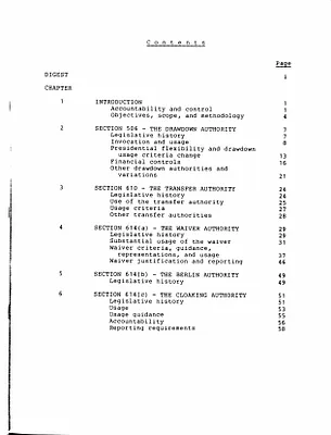 p. 23