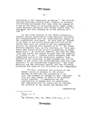 p. 29