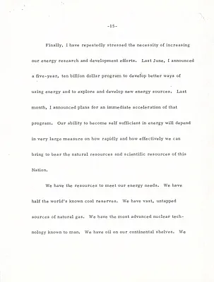 p. 22