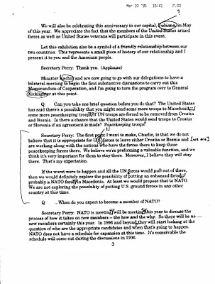 p. 41