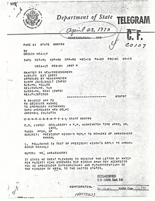 p. 51