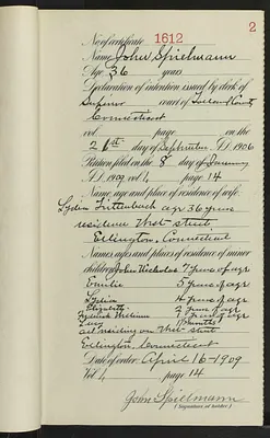 p. 3