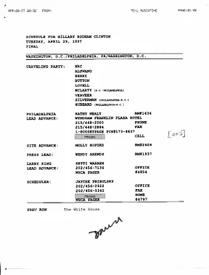 p. 26