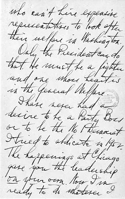 p. 6