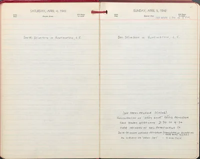 p. 57