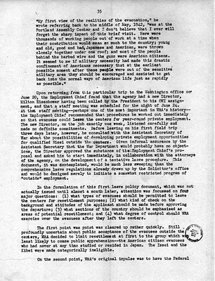 p. 51