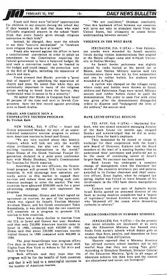 p. 44