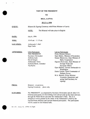 p. 8