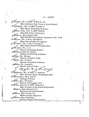 p. 27