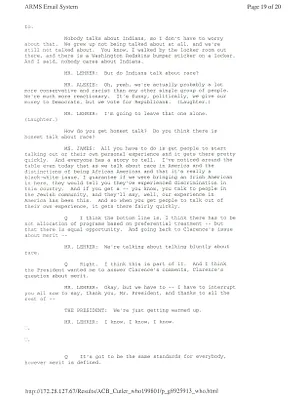 p. 48