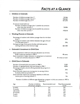 p. 25