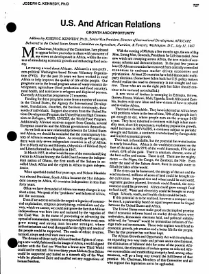 p. 46