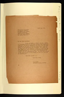 p. 25