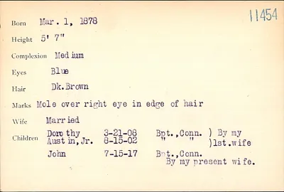 p. 31