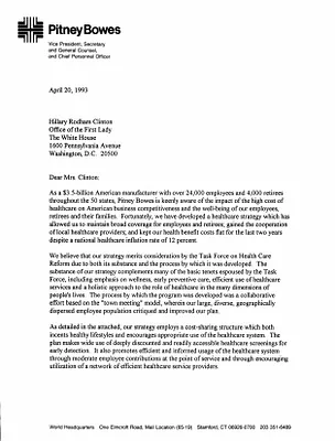 p. 10
