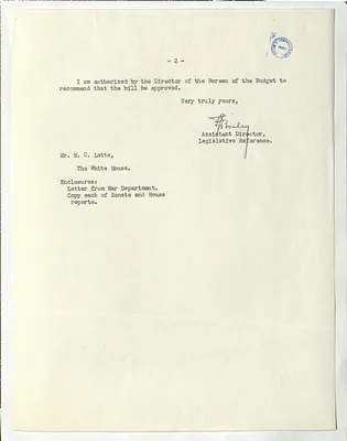 p. 16