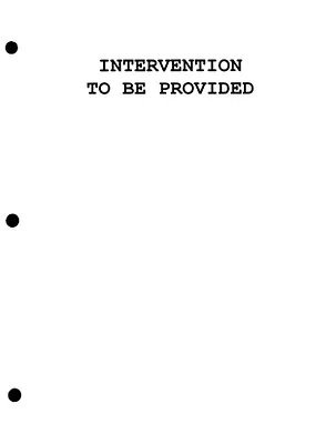 p. 47