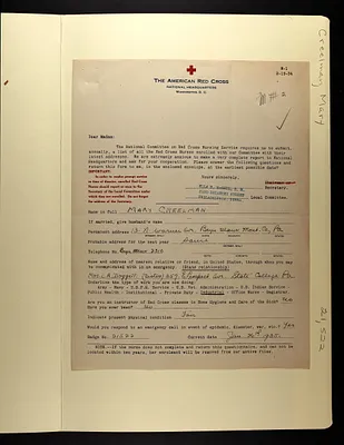 p. 12