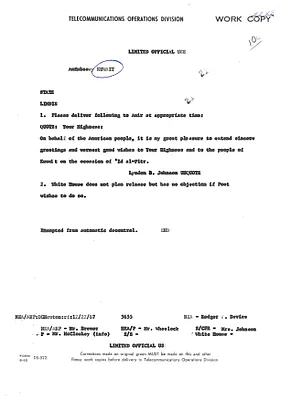 p. 36