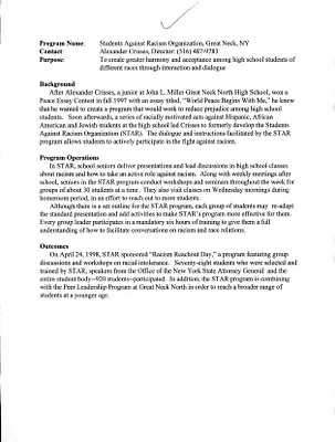 p. 22