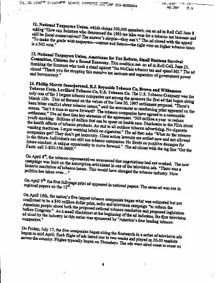 p. 22