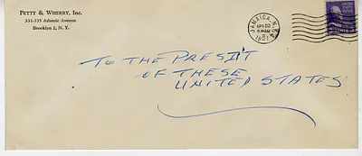 p. 2