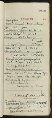 p. 21
