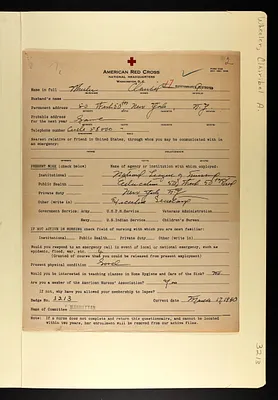 p. 10