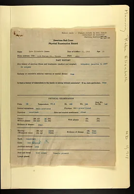 p. 60