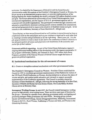 p. 46