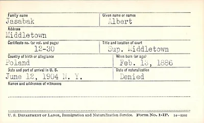 p. 43