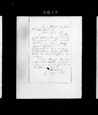 p. 23