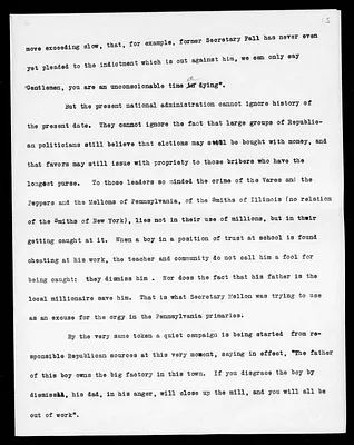 p. 35