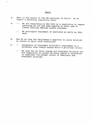p. 43