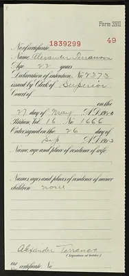 p. 24