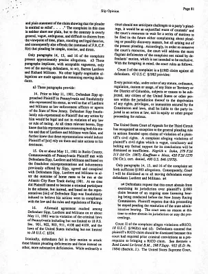 p. 19
