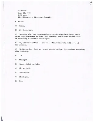 p. 40