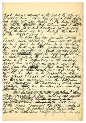p. 21
