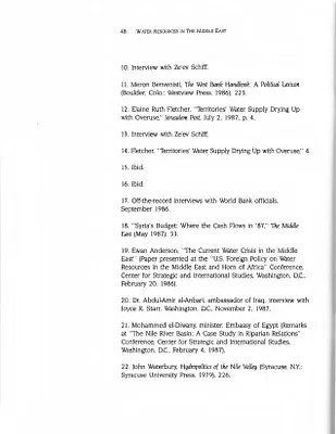 p. 50