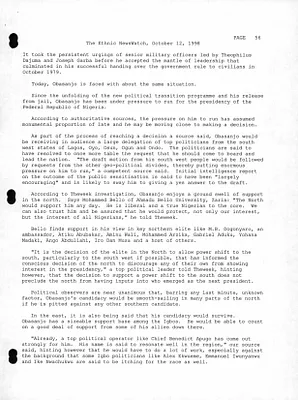 p. 37