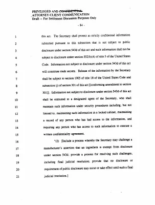 p. 19