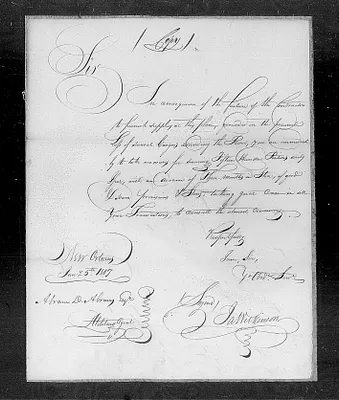p. 30