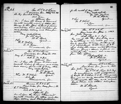 p. 27