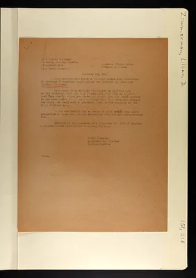 p. 23