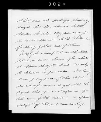 p. 27