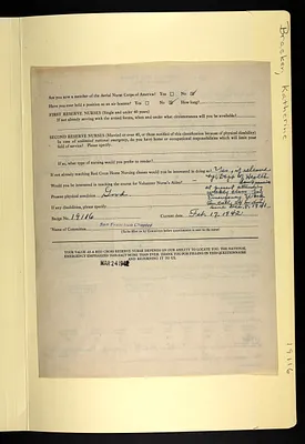p. 19
