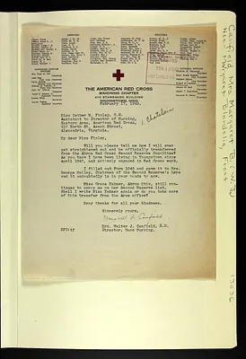 p. 25