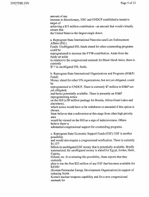 p. 49
