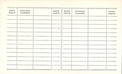 p. 58