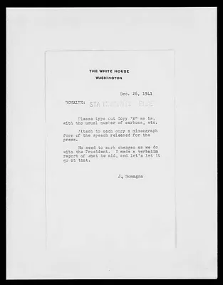 p. 40